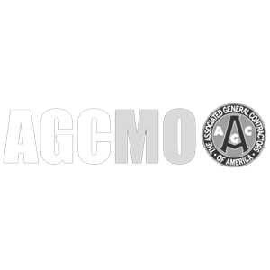 AGC Missouri