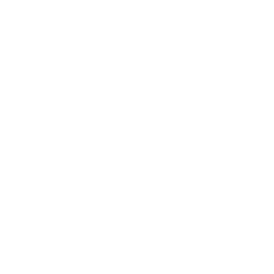 APTA