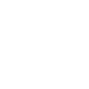 ASLRRA