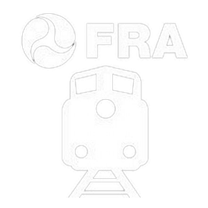 FRA